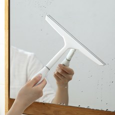 화장실샷시