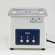 sd-d100h TOP01