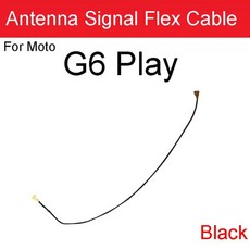 g4파워케이블