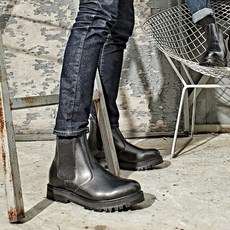 마이애미프로젝트워커