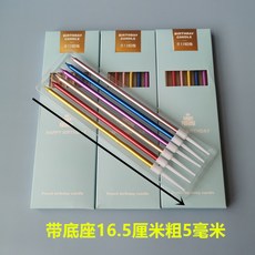 dae71dcb452d9a2643f02b176dea193a2a96b69366fd3aee251217e7cf85.jpg