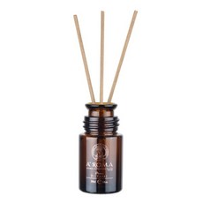 [에이로마] 디퓨져 30ml, 향종:라보떼