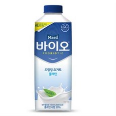 //상품명