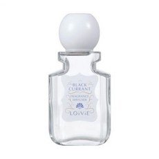 로이비 프래그런스 디퓨저 250ml 4종 택1 스틱 미포함