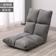 7f02bbee36968e68e1a4d0481694d3dda64274ec9faa61c2a9deb0840bb6.jpg
