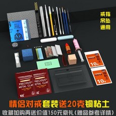 b79730c2bb2c83bf95d729d09a51a0f6d044bde6725e55b2e021c69a6aff.jpg
