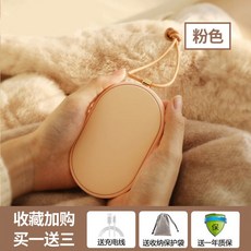 f55afeebed42c391efdfaa4078c00d8f7126aa5d677a425a549bcc30807a.jpg