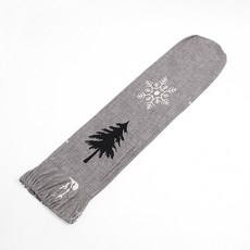 가이타이너타워형선풍기