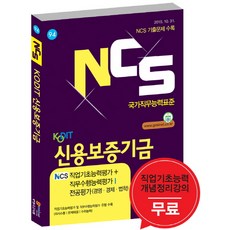 f57cd15caace39129117cdef828a659f819a8b26c7b365980fcabb8e7700.jpg