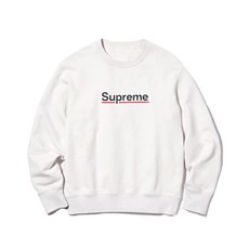 슈프림파이렉스