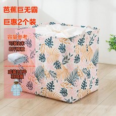 d17488c2c874524d8df991f828a1a6da1eea9250d1b8d6200c43f40f6da1.jpg
