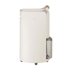  (LG)LG 제습기 DQ203PECA 전국 