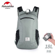 7c9eeb83b6365da002c84be361ef9ad0273f1d17536b268bd0b2353ee099.jpg