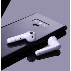2fa7001d1ae02ec1c68b3a20f94aa4aa48a3f76d3b42727a5a55f4998e27.jpg