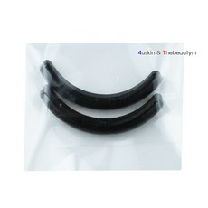 이니스프리뷰러리필