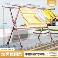 fb7495f9e7f6833f1902d71914372a83b61fc12a1b1696a97dc4cb907dc2.jpg