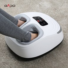 d77de4a179b3d55a895b279ab83bd98d041567ff8441fca734b7f4288c22.jpg