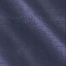 2676ca4c0a1a1d336d05ebd79d6c2b94a951f552224575f5e02f5d30d44e.jpg