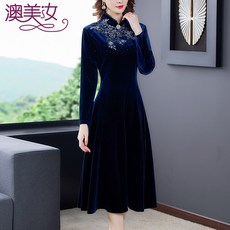 8f74ffad175bb0a38cdc8e7fb84528c5431228785c12b6a0d03dee54af37.jpg