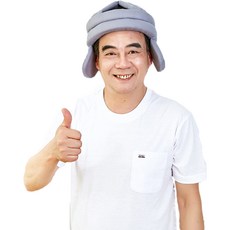 8e7a1bbac0e11ea2c5f6ce2e5fbef9dc1e36295564fe8421a0f54c6e5a5a.jpg