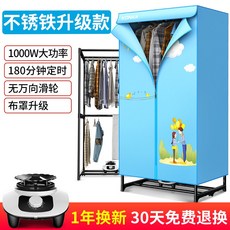 280766f6c902c5c5a407a2fb09dc8eed4b5a19af7a0eb740c454aa20e5c3.jpg