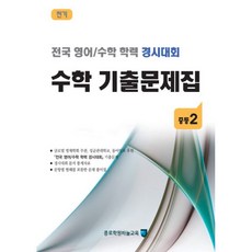 406d3d2845fee3d6949de6acdb482ea7dbd8b9920cb0fabda1a79dd4c5f2.jpg