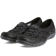 스케쳐스브리드이지