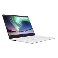 LG 노트북 그램 14Z960-M i5 램 8GB SSD 256GB 윈도우11, WIN11, 1TB, 코어i5, 화이트
