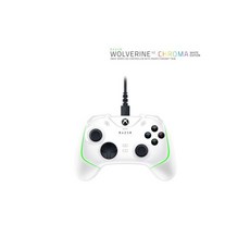 울버린v2크로마