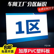 bdbeab3696281cbd54c0ae8601f6c140a5894c8cbf7ee2de846a940622ea.jpg