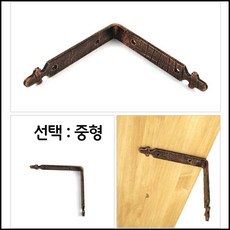 bde12a4ccf0627dcd1c256a4cf9a3f15f730db2771a6f56376e6c08efb26.jpg