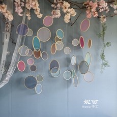 강남마크라메