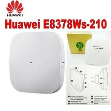 33ee4a2b12c4e9c268c131511f5f50ccfb322177c2531a537e370c87a377.jpg