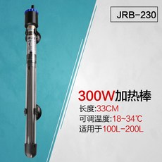 4bb19ac311c9db3377a978a1187f4e84744524e156c8a68488d12a4cffd4.jpg