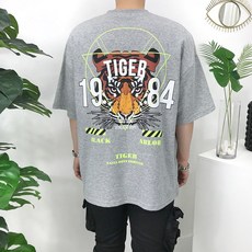 ba2abc34bf57a7d50a3a8a544def3ba32a2a5c987e02d7227ea3f2ff73e6.jpg