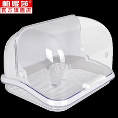 분유병건조대