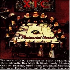 xtc-4extremeg20