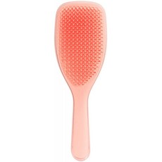 07e58999023510eb21b11d8f6f2f081b2c420877b2f200841c0d19814691.jpg