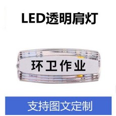 9aef1d76ec210f7dce0e87eac7bd1b4a6389a2b27b75757f12aae7635647.jpg