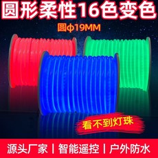 ddf6c80a9d53a76a0fcb9298845e092610da27d55217f858160641cb9d5c.jpeg