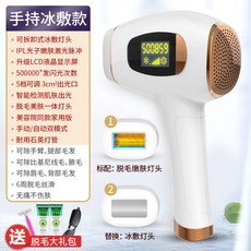 아이피엘