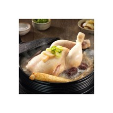 백년가게도가니탕