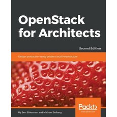 openstack