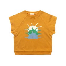 데님인더박스점프수트