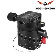 파노라마벨에어