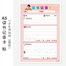 3a18c3db2a0a0b640c85fce5f0ea9b911d79154e8f83d66bbf0a59f791f8.jpg