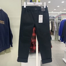 a73da4de8e18bbcd8f965868408050d6528e09dbc3a0f21b876ae4aacc3e.jpg