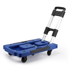 에버랜드웨건대여