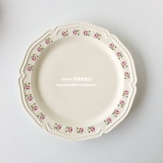 d85ab3b7ee04f3c30a68e5de4ccb80dde295a2b79352bc1df2ebbdb626f8.jpg