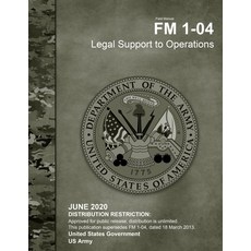 68e54b063268245b25f36c6517099105a15da001167c10639a527f79835a.jpg